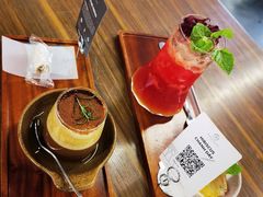 -Trung Nguyen Café Legend