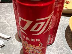 -廖川菜(八佰伴店)