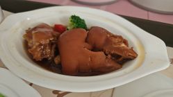 -星玥国际月子中心(天通苑店)