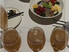 -洛缦音乐餐厅(工业展览馆万象城店)