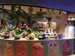 -海德温泉生活馆(朝阳大悦城店)