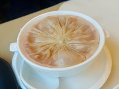 -利苑酒家(金宝店)