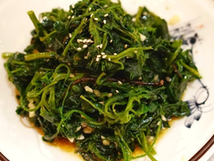 -真定郝家排骨(谈固东街店)