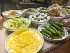 -龙宴海鲜城(经中路店)