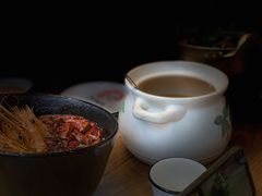 裸奔坨坨虾-成都吃客(九眼桥店)