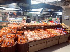 -盒马鲜生(十里堡店)