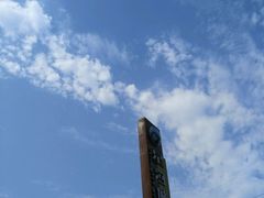 -BreadTalk面包新语·烘焙蛋糕(星河城店)