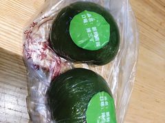 -真真老老(月河花鸟市场店)