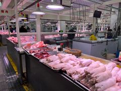 -三旗百汇商品城