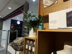 -MUJI无印良品(星光68广场店)