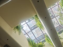 -大逸传奇·足道SPA(天美店)