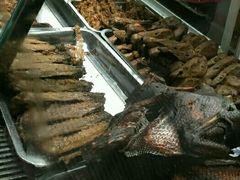 -张鸭子重庆特产卤味小吃(未来国际店)