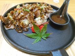 -鲔屋寿喜烧