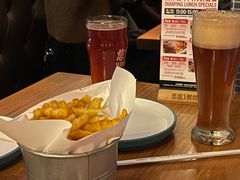 -悠航SLOWBOAT(三里屯店)