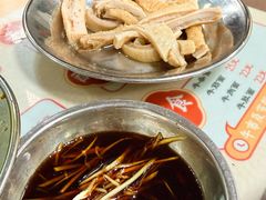 -阿秋牛排(湖心街店)