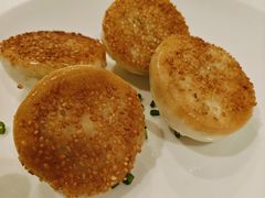 -万龙洲海鲜(南新仓店)