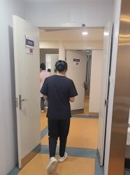 -安徽合肥韩美整形外科医院