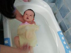-好孕妈妈月嫂育儿嫂(锦江店)