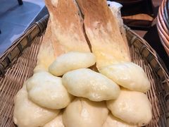 -有红鸡毛店·川菜(建设路店)