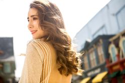 -巴黎新娘婚纱摄影·婚礼策划(嘉定总店)