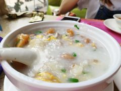 -名点一号·精致茶点·手工制作(宝华店)