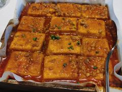 -观宴·品质赣菜(高新大道店)