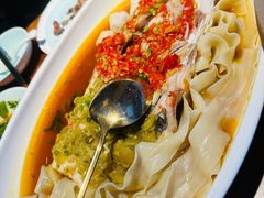 -望湘园·洞庭渔宴(浦江欢乐颂店)