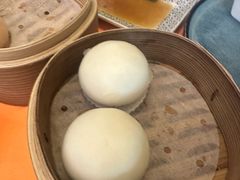 -美心·翠园(港汇恒隆广场店)