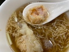 -丽的面家(多宝路店)