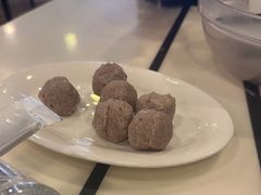 -联胜潮汕牛肉火锅(东苑南路店)