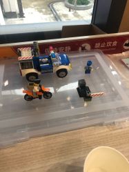 点击看大图 -Block Park 租乐高(D32店)