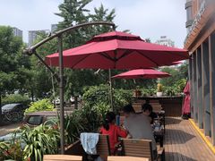 -丹江渔村(望京店)