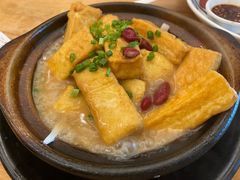 -猛料鸭仔饭(赤坎店)