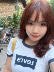 -COSMO PRO造型