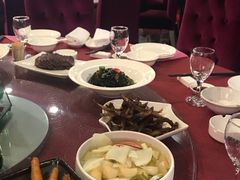 -家缘大酒店(新天地不夜城店)