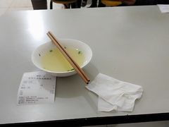 -老号牛王庙金宴面店(锦东路253号院店)