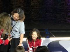 -上海港国际客运中心
