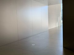 -Apple零售店(华贸购物中心店)