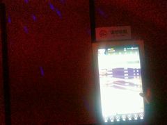 -星悦荟(正兴广场店)
