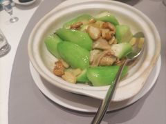 -甘家界牌柠檬鸭(青山店)