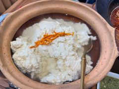 富顺豆花-大盐帮川菜馆(长楹天街店)