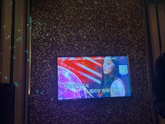 -佰迪乐KTV·大屏K歌(公园店)