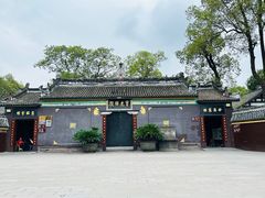 -宝光寺
