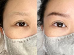 -西地微美纹绣中心