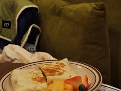 -藏书馆咖啡LibraryCoffee·Bistro(牡丹园店)
