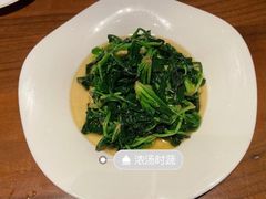 -山里亲戚(淞虹路店)