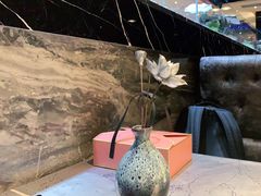 -红辣椒·川菜·火锅(张杨路店)