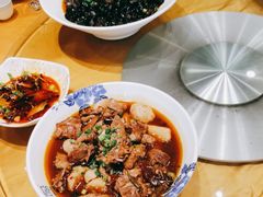 -陶然居·重庆菜(生态园店)