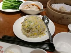 -鼎泰丰(新港中心店)