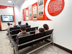-八七会议会址纪念馆
